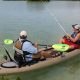 Best Two Man Fishing Kayaks: Top Picks & Guide | Certified Kayak Fishing Instructor – Learn Kayak Angling with Expert Guidance