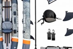 Best Fishing Kayak Kits & Accessories | Certified Kayak Fishing Instructor – Learn Kayak Angling with Expert Guidance