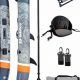 Best Fishing Kayak Kits & Accessories | Certified Kayak Fishing Instructor – Learn Kayak Angling with Expert Guidance