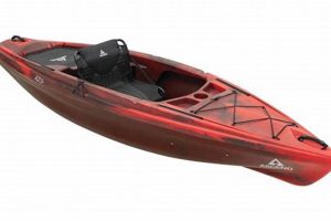Best Yak Kayaks: Top Models & Buyer's Guide | Certified Kayak Fishing Instructor – Learn Kayak Angling with Expert Guidance