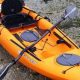 Tarpon 100 Fishing Kayak | Certified Kayak Fishing Instructor – Learn Kayak Angling with Expert Guidance