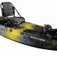 Top Pedal Drive Fishing Kayaks: 2024 Guide | Certified Kayak Fishing Instructor – Learn Kayak Angling with Expert Guidance