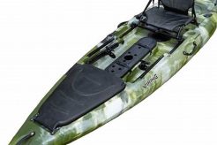 Top Akona Viking Fishing Kayak Reviews & Guide | Certified Kayak Fishing Instructor – Learn Kayak Angling with Expert Guidance