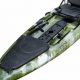 Top Akona Viking Fishing Kayak Reviews & Guide | Certified Kayak Fishing Instructor – Learn Kayak Angling with Expert Guidance