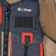 Best Fishing Life Jackets for Kayaks: Top PFDs | Certified Kayak Fishing Instructor – Learn Kayak Angling with Expert Guidance