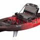 Top Fishing Kayaks for Rivers: 2023 Guide | Certified Kayak Fishing Instructor – Learn Kayak Angling with Expert Guidance