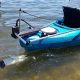 Best Kayak Fishing Trolling Rigs & Setup Guide | Certified Kayak Fishing Instructor – Learn Kayak Angling with Expert Guidance