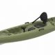 Top Lifetime Weber Angler 110 Kayak Review | Certified Kayak Fishing Instructor – Learn Kayak Angling with Expert Guidance