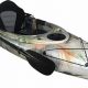 Top 5 Best Sea Fishing Kayaks UK (2024) | Certified Kayak Fishing Instructor – Learn Kayak Angling with Expert Guidance