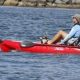 Best Kayak Fishing Spots: Orange Beach | Certified Kayak Fishing Instructor – Learn Kayak Angling with Expert Guidance