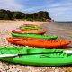 Top Fishing Kayak Rentals: Best Deals & Locations | Certified Kayak Fishing Instructor – Learn Kayak Angling with Expert Guidance