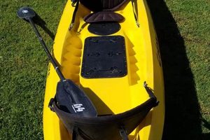 Fish And Dive Kayak | Certified Kayak Fishing Instructor – Learn Kayak Angling with Expert Guidance