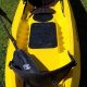 Fish And Dive Kayak | Certified Kayak Fishing Instructor – Learn Kayak Angling with Expert Guidance