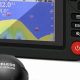 Best Rechargeable Kayak Fish Finders for 2024 | Certified Kayak Fishing Instructor – Learn Kayak Angling with Expert Guidance
