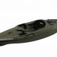 Top Sun Dolphin Excursion 10 SS Kayak Review | Certified Kayak Fishing Instructor – Learn Kayak Angling with Expert Guidance