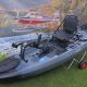 Top Polestar Fishing Kayaks: Ultimate Guide | Certified Kayak Fishing Instructor – Learn Kayak Angling with Expert Guidance