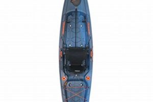 Top Lifetime Yukon Fishing Kayak: Reviews & Guide | Certified Kayak Fishing Instructor – Learn Kayak Angling with Expert Guidance