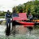 Kayak Fishing for Veterans: A Guide | Certified Kayak Fishing Instructor – Learn Kayak Angling with Expert Guidance