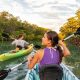 Best Fishing Kayak Rentals in Key West, Florida | Certified Kayak Fishing Instructor – Learn Kayak Angling with Expert Guidance