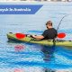 Top Fishing Kayaks Australia: Guide & Reviews | Certified Kayak Fishing Instructor – Learn Kayak Angling with Expert Guidance