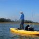 Savannah Kayak Fishing | Certified Kayak Fishing Instructor – Learn Kayak Angling with Expert Guidance