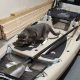 Top 5 Best First Fishing Kayaks for Beginners | Certified Kayak Fishing Instructor – Learn Kayak Angling with Expert Guidance