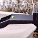 Best Fishing Kayak Mounts & Accessories | Certified Kayak Fishing Instructor – Learn Kayak Angling with Expert Guidance