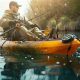Top Kayak Fishing Techniques &amp; Tips | Certified Kayak Fishing Instructor – Learn Kayak Angling with Expert Guidance