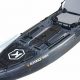 Top Fishing Kayak Packages: Gear Up & Go Fish! | Certified Kayak Fishing Instructor – Learn Kayak Angling with Expert Guidance