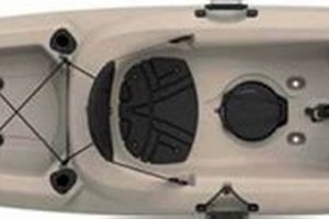 Top Stealth Angler 110 Kayak Review & Guide | Certified Kayak Fishing Instructor – Learn Kayak Angling with Expert Guidance