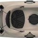 Top Stealth Angler 110 Kayak Review & Guide | Certified Kayak Fishing Instructor – Learn Kayak Angling with Expert Guidance