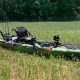 Top 5 Best Pedal Drive Fishing Kayaks of 2024 | Certified Kayak Fishing Instructor – Learn Kayak Angling with Expert Guidance