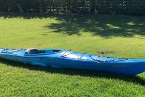 Top 14 ft Kayaks for Kayaking Adventures | Certified Kayak Fishing Instructor – Learn Kayak Angling with Expert Guidance