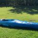 Top 14 ft Kayaks for Kayaking Adventures | Certified Kayak Fishing Instructor – Learn Kayak Angling with Expert Guidance