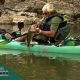 Top Eric Jackson Fishing Kayaks: Guide & Reviews | Certified Kayak Fishing Instructor – Learn Kayak Angling with Expert Guidance