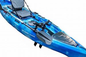 Top 5 Most Comfortable Kayaks for Fishing (2024) | Certified Kayak Fishing Instructor – Learn Kayak Angling with Expert Guidance