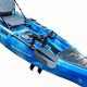 Top 5 Most Comfortable Kayaks for Fishing (2024) | Certified Kayak Fishing Instructor – Learn Kayak Angling with Expert Guidance