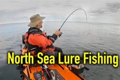 Best Kayak Fishing Spots: North East UK Guide | Certified Kayak Fishing Instructor – Learn Kayak Angling with Expert Guidance