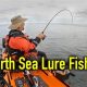 Best Kayak Fishing Spots: North East UK Guide | Certified Kayak Fishing Instructor – Learn Kayak Angling with Expert Guidance