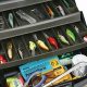 Top Kayak Fishing Tackle Boxes: Ultimate Guide | Certified Kayak Fishing Instructor – Learn Kayak Angling with Expert Guidance