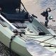 Top Tamarack Fishing Kayaks: Reviews & Guide | Certified Kayak Fishing Instructor – Learn Kayak Angling with Expert Guidance