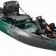 Best Fishing Kayaks for Rivers: Top Picks & Guide | Certified Kayak Fishing Instructor – Learn Kayak Angling with Expert Guidance