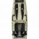 Top Perception Outlaw 11.5 Sit-On-Top Fishing Kayak Review | Certified Kayak Fishing Instructor – Learn Kayak Angling with Expert Guidance