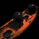 Top Vibe Tandem Fishing Kayaks for 2024 | Certified Kayak Fishing Instructor – Learn Kayak Angling with Expert Guidance