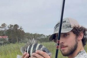 Best Kayak Fishing Pawleys Island SC Spots | Certified Kayak Fishing Instructor – Learn Kayak Angling with Expert Guidance