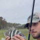 Best Kayak Fishing Pawleys Island SC Spots | Certified Kayak Fishing Instructor – Learn Kayak Angling with Expert Guidance