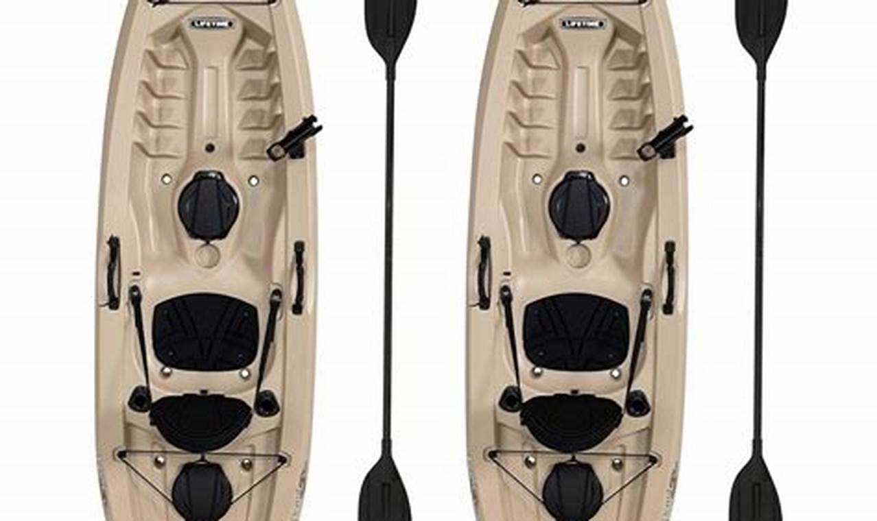 Tamarack Angler 100 Parts & Accessories Certified Kayak Fishing Instructor – Learn Kayak Angling with Expert Guidance Tamarack Angler 100 Parts & Accessories | Certified Kayak Fishing Instructor – Learn Kayak Angling with Expert Guidance