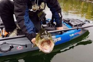 Ultimate Cold Weather Kayak Fishing Guide Certified Kayak Fishing Instructor – Learn Kayak Angling with Expert Guidance Ultimate Cold Weather Kayak Fishing Guide | Certified Kayak Fishing Instructor – Learn Kayak Angling with Expert Guidance