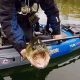 Ultimate Cold Weather Kayak Fishing Guide | Certified Kayak Fishing Instructor – Learn Kayak Angling with Expert Guidance
