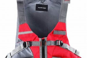 Best Life Vests for Kayak Fishing: Top Picks | Certified Kayak Fishing Instructor – Learn Kayak Angling with Expert Guidance